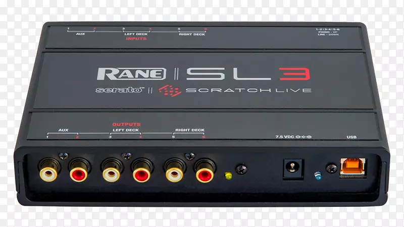 Rane sl-3�߼�Rane��˾������ʦ-��-������