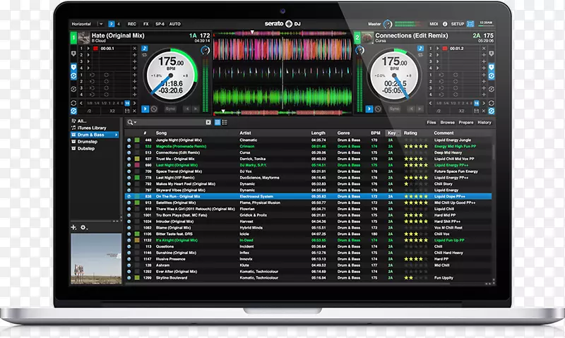 �����������Ƶ�������������ѧ�������������-������