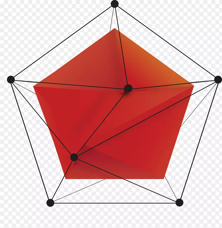 ֱ��������-�����-������