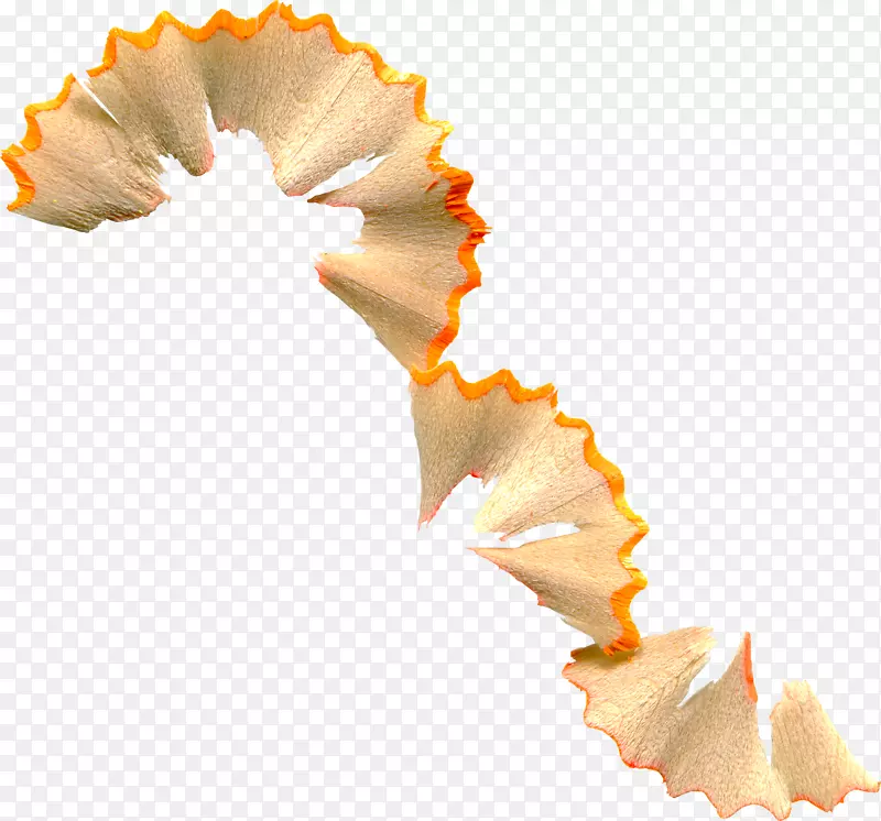 Ǧ�ʼ�����-��ɫ��Ǧ��м-������