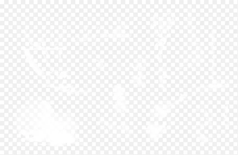 �߶Գƽǵ�ͼ��-ˮ-������