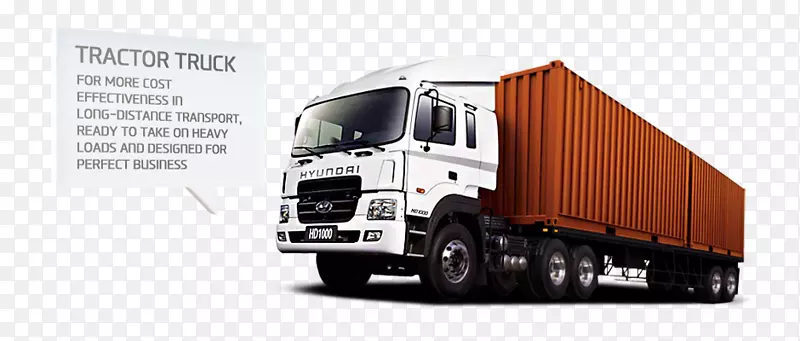 �ִ�������˾�ִ�8��25�ֿ����ִ����˹�-¥���ź�-������