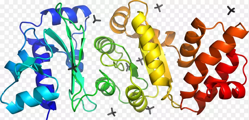 �߲��л���ϵ�м�����-�߲�-������