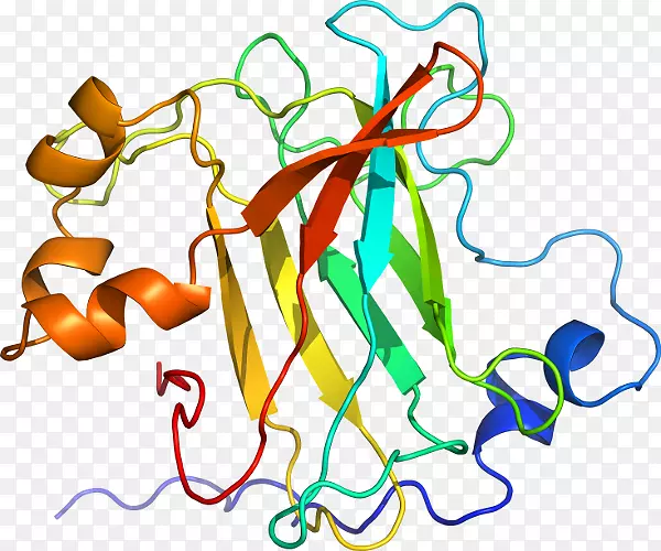 �л�����������Ϊ���������-������