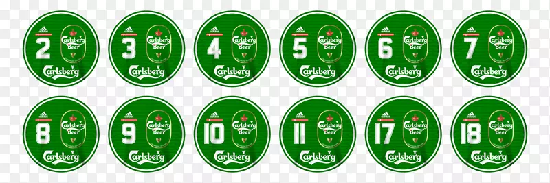 ����ͼ�갴ť��־-��ť-������