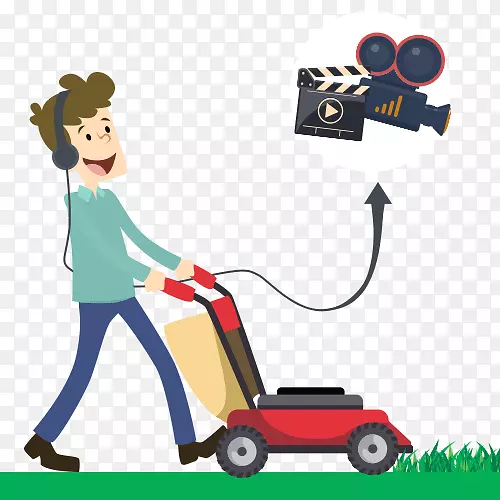 ������Ϊ�������������-������