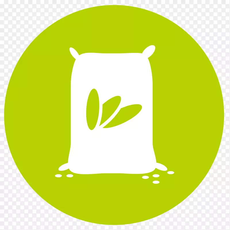 �����˹������סĦ������������Android����ͼ��-android-������