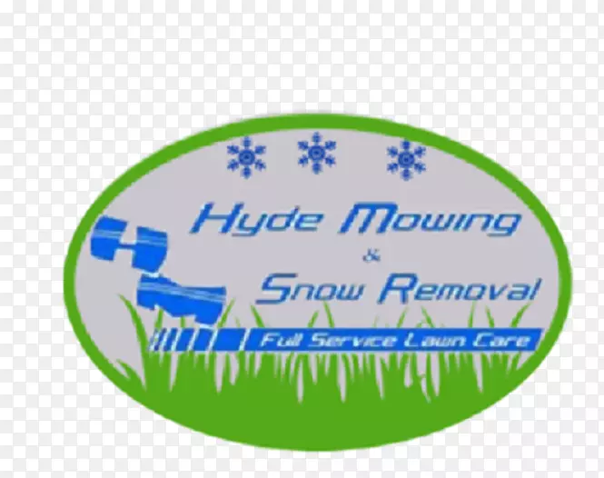 �̱�����-��ƺ���-������