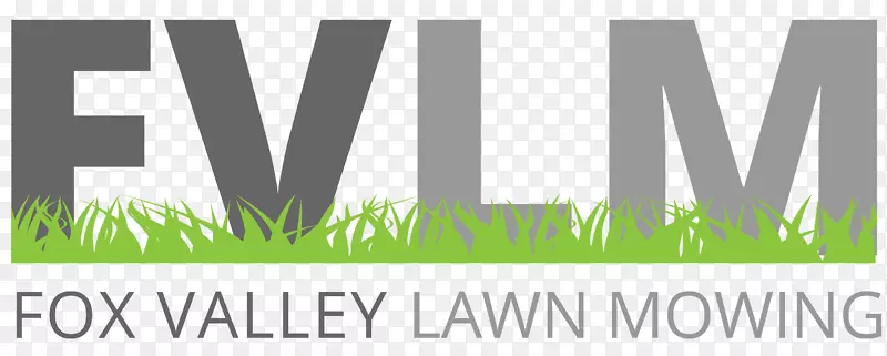 ��־Ʒ������-����-������