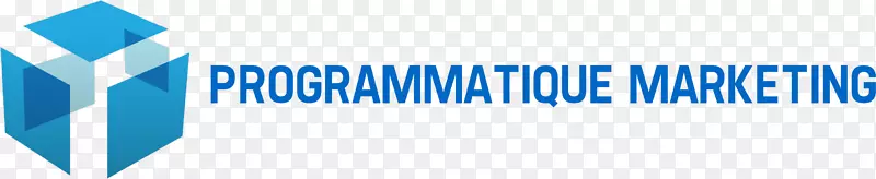 ��־Ʒ����-������