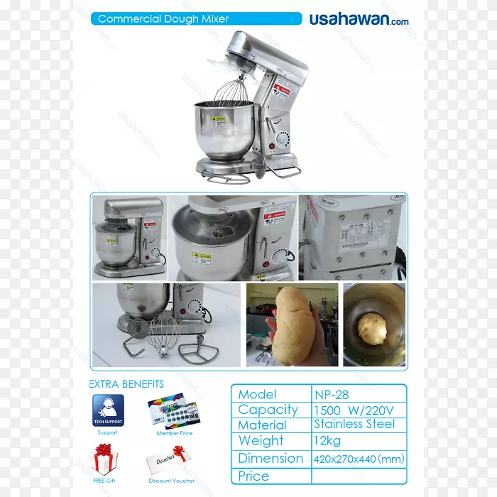 ��������-������