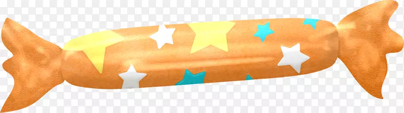 �Ǽ�����-��-������