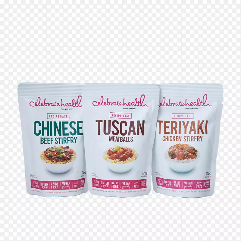 �˳����䷽-����-������