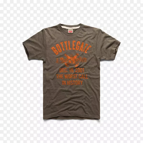 ����t��ñ������t��t��-������