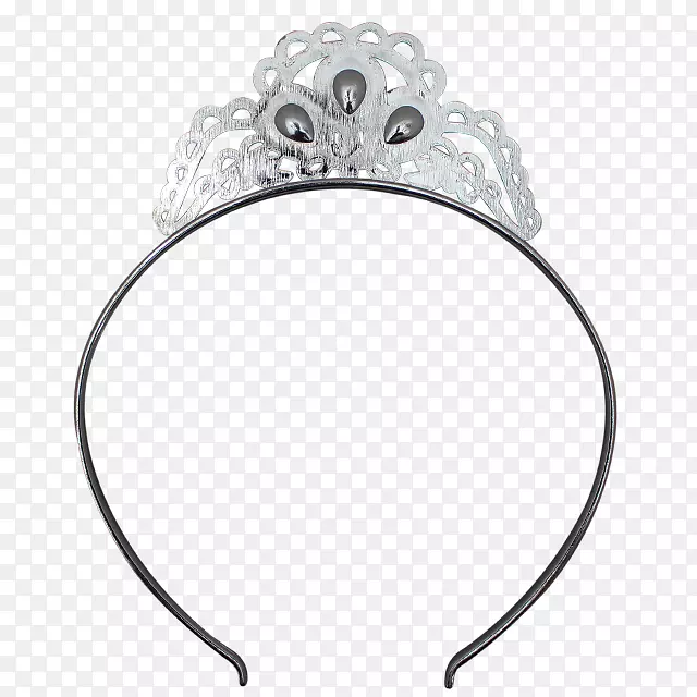 ͷ��������������-������