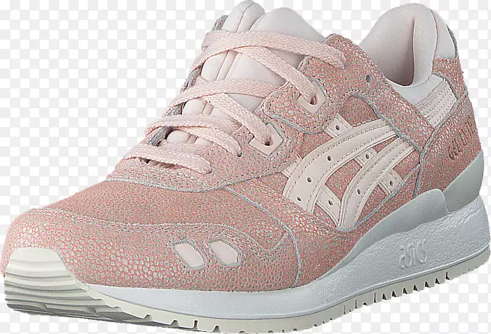 �˶�Ь�����鲼�����ϴ�˹ԭ�棬˹����-�������-������