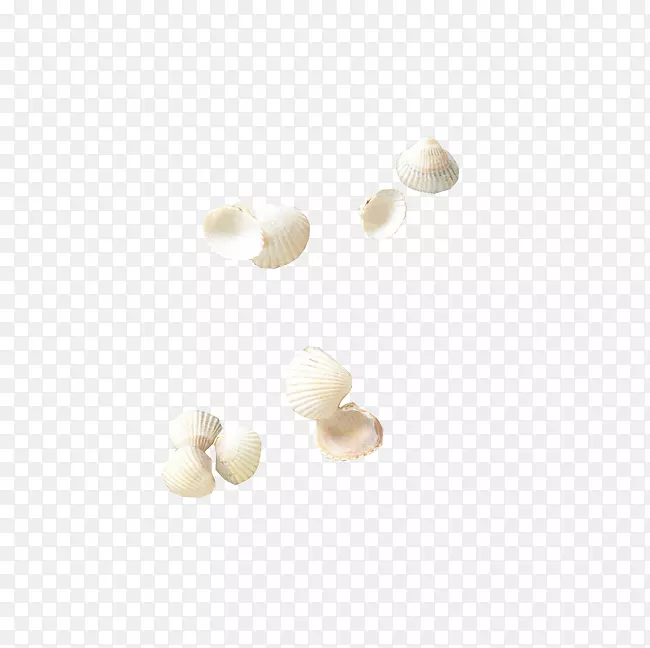 ��ɫ�ذ�ͼ��-����-������