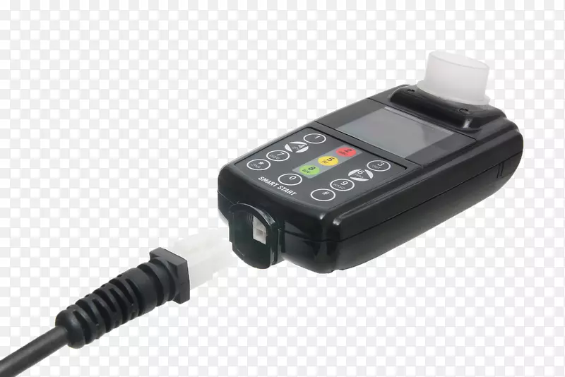 ���Ӽ����Ӳ��.���-������