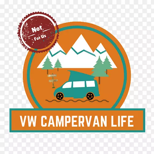 ������˹�ط�����¶Ӫ��-����-������