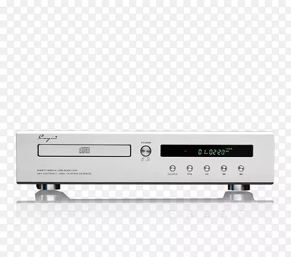 ��Ƶ���ʷŴ���av���ջ��߱���������-������