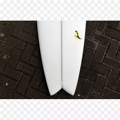 ���ν�-������