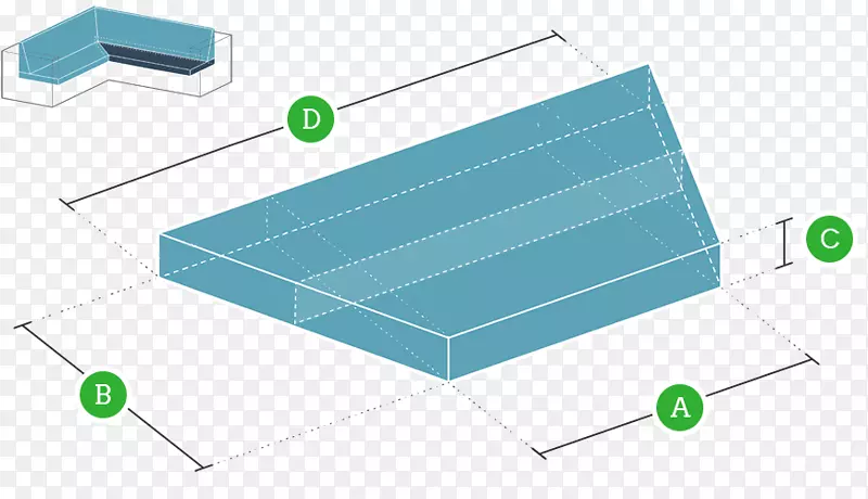 �ߵ�״����-��-������