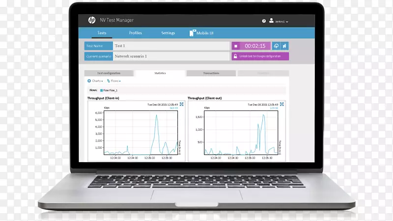 �ʼǱ�����Mac�ʼǱ�����רҵ����������Ӱ.ϥ���͵���-������