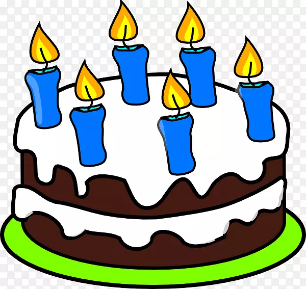 ���յ����ڱ�������-����-������