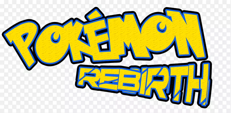 �̱�������-������