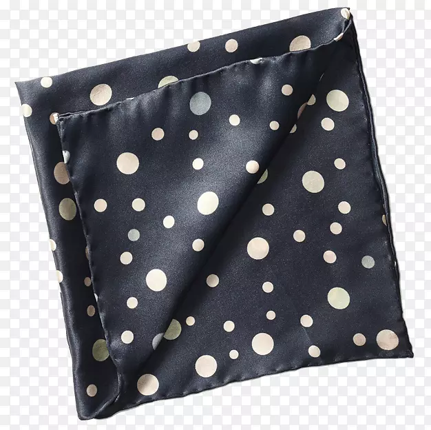 ��������-������