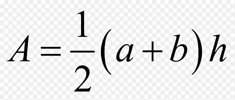 ��ѧ��ѧ����γ�ͳ��-��ѧ-������