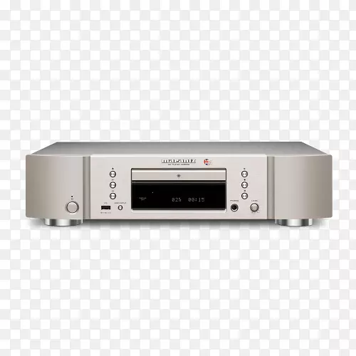 cd���Ż�mrantz������Ƶ���ʷŴ����߱���-������