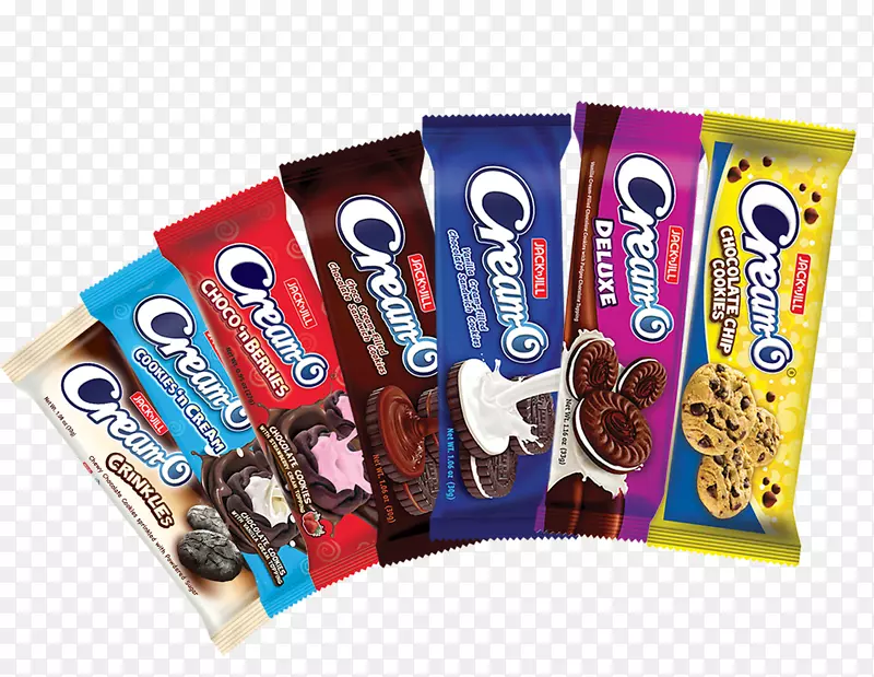 ���޷�ζ�ɿ�����������-������