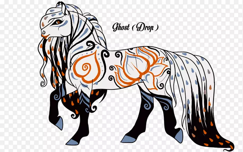 ׼��������������-������