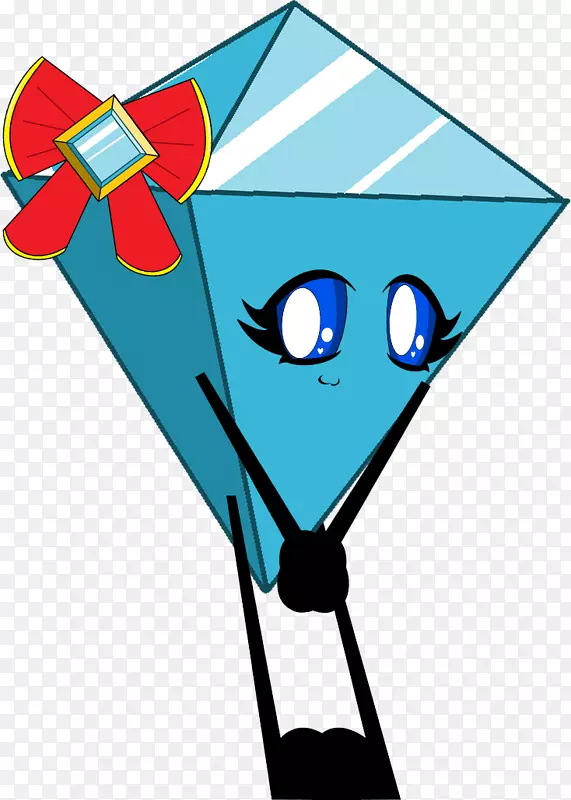 ���ƽ����Ƽ�������-������