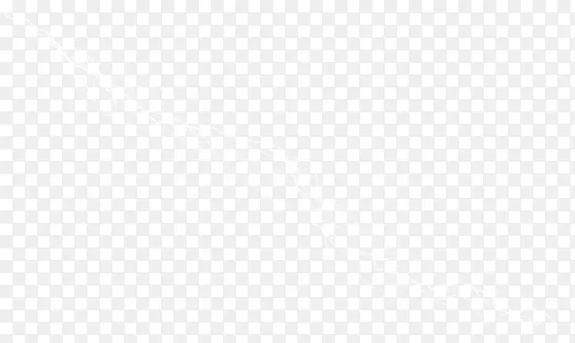 ��ɫ�Գƺ�ɫͼ������-������