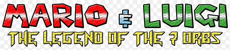 �̱�����-�ֻ�ͼ����־-������