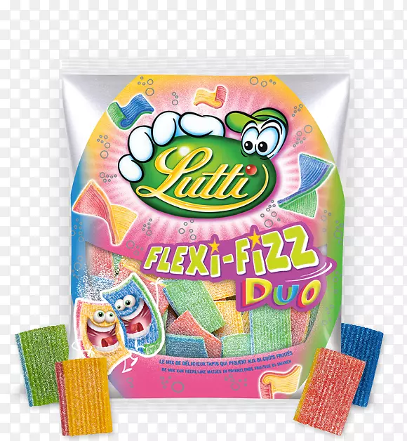 �����-������