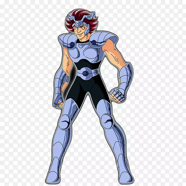 ��������ﰢ����˫��������ӥ���������-����-������