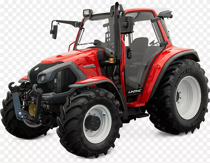 Farmall Case ih������������˾ũҵ-������-������