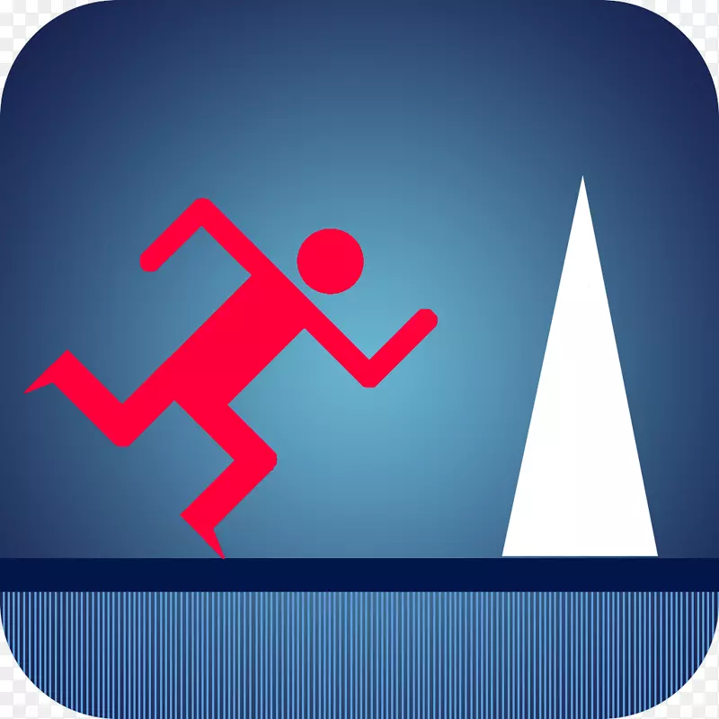 �̱������ֽ-����-������