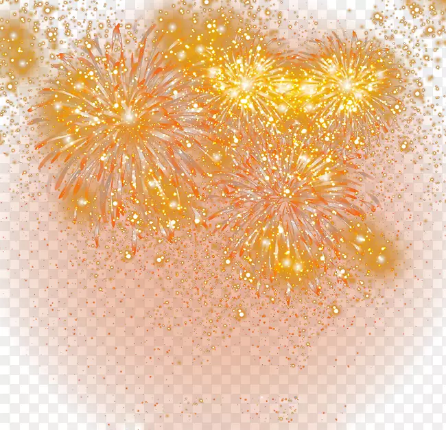 ��ɫ���Ա�ֽ-�̻�-������