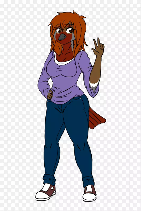 ��������ͷ������-������