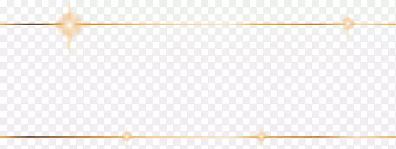 ����ͼ��.�����-������