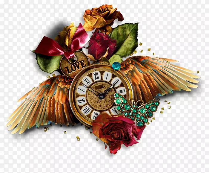 ʱ��������������ѹ��ʱ��-������