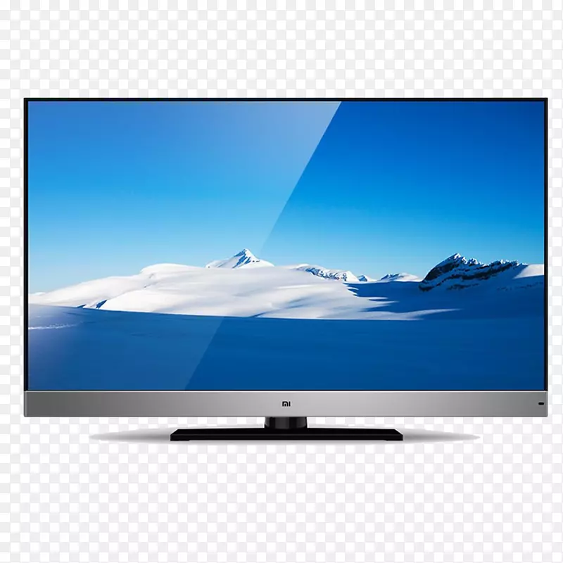 Ӣ�ض����԰�pc android����pc mk 802���˵���-tv-������