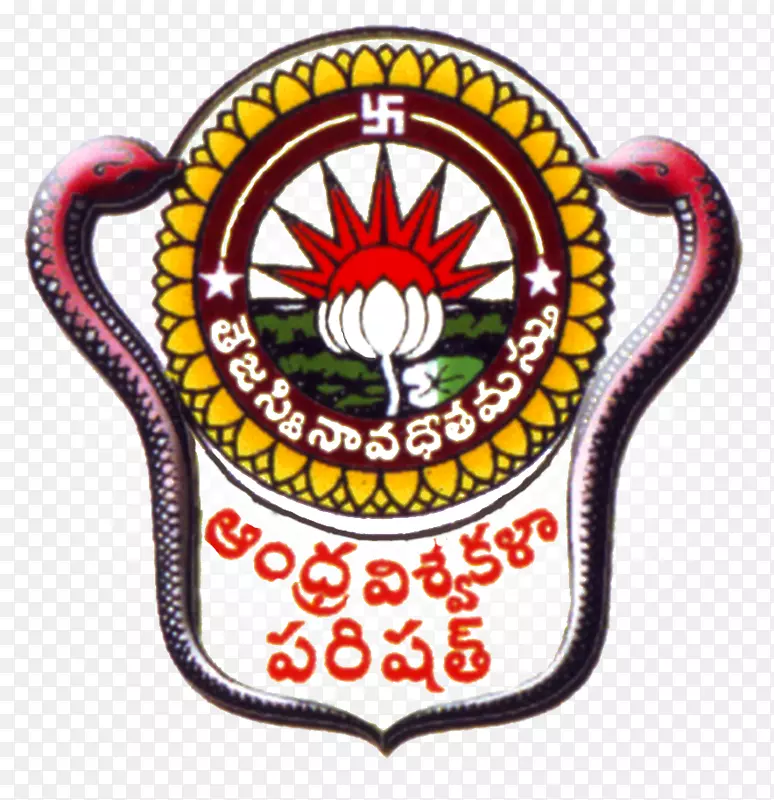 ��������ѧ����ѧԺ��������ѧҩ��ѧѧԺ��������ѧ��ѧ����ѧԺ���߹��������³�Ƽ���ѧ������������ʲ�Ͳ�-������