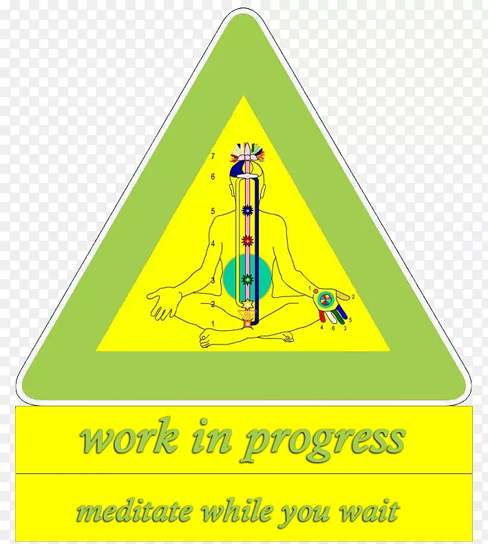 ֱ��������-������