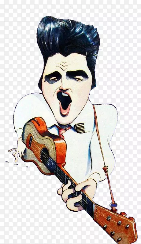 ������-���˵��к�������-������