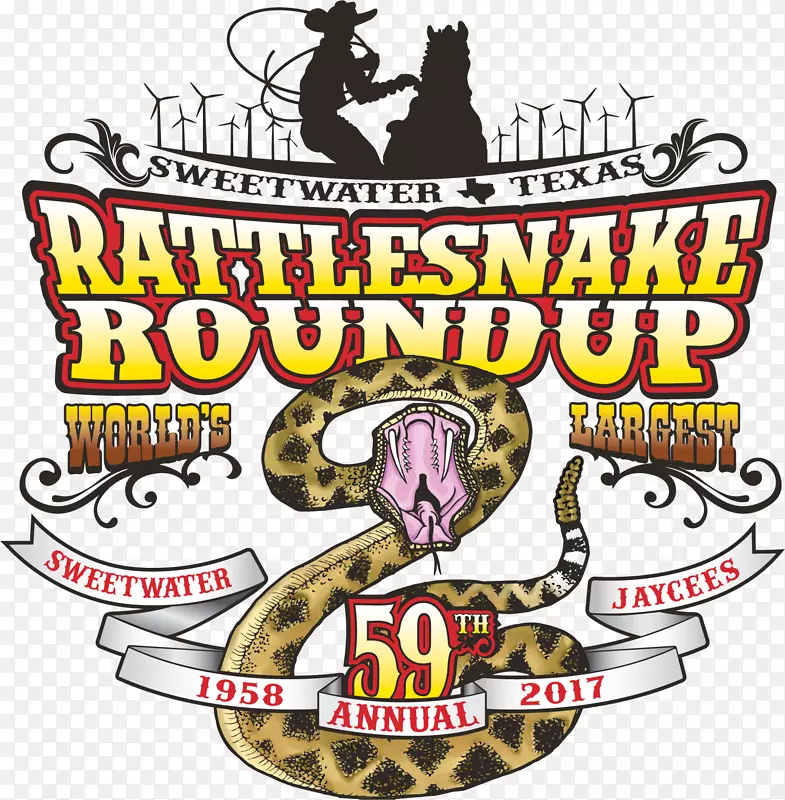 ��־ʳƷ����Ʒ������-������